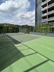 Fourth Avenue Residences (D10), Apartment #447082231